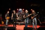 Thumbs/tn_Halve finale European Battle of the Coverbands 006.jpg